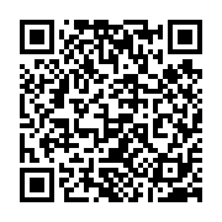 QR code for 137611