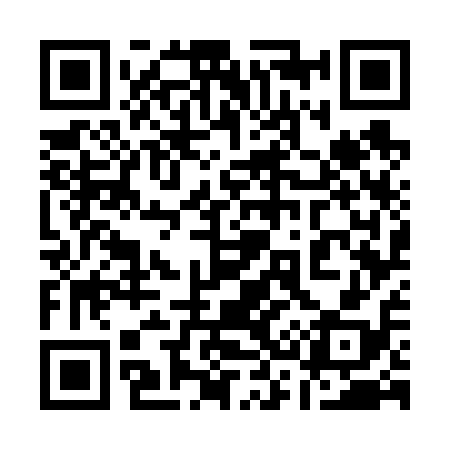 QR code for 137618
