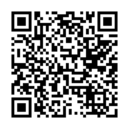 QR code for 137619