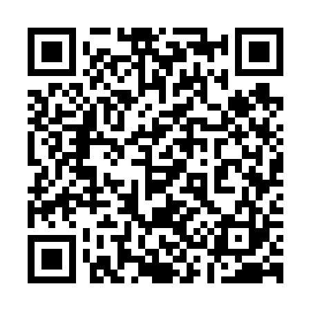 QR code for 137623