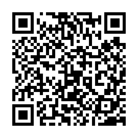 QR code for 137668
