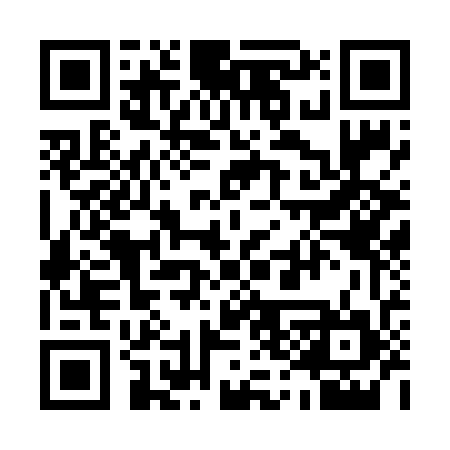 QR code for 137674