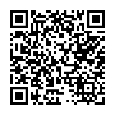 QR code for 137683