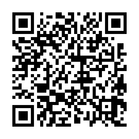QR code for 137689