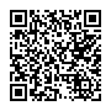 QR code for 137694