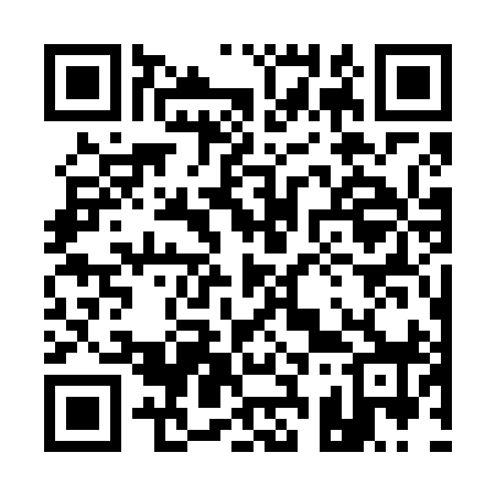 QR code for 137698