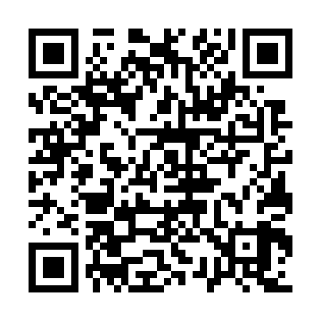 QR code for 137709