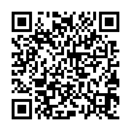 QR code for 137711
