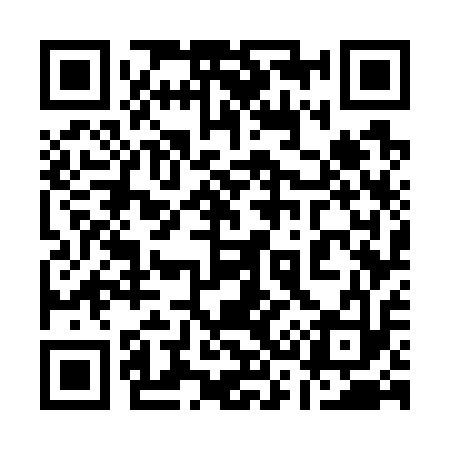 QR code for 137713