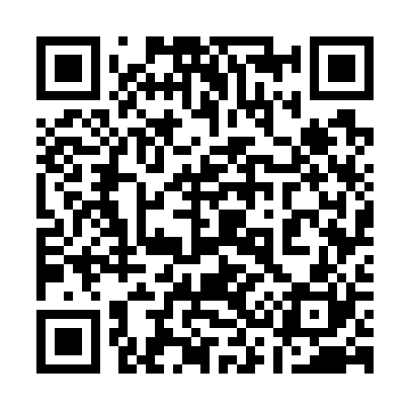 QR code for 137720