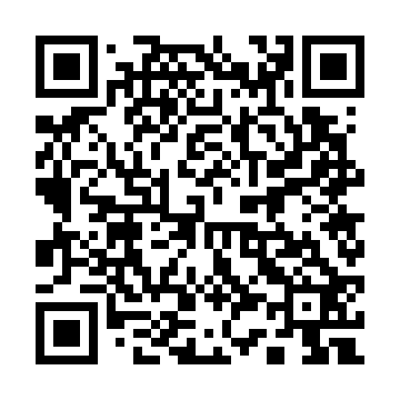 QR code for 137722