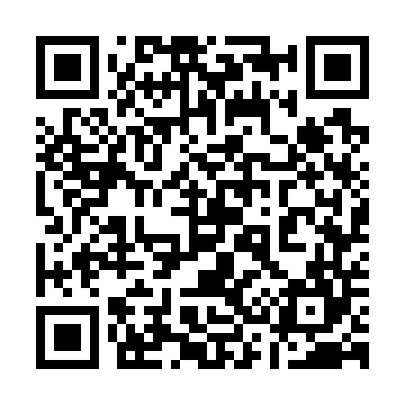 QR code for 137744