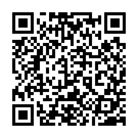 QR code for 137748
