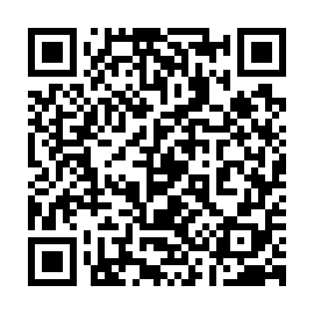 QR code for 137758