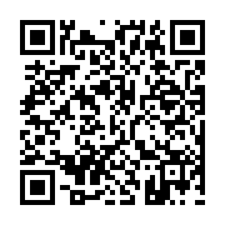 QR code for 137783