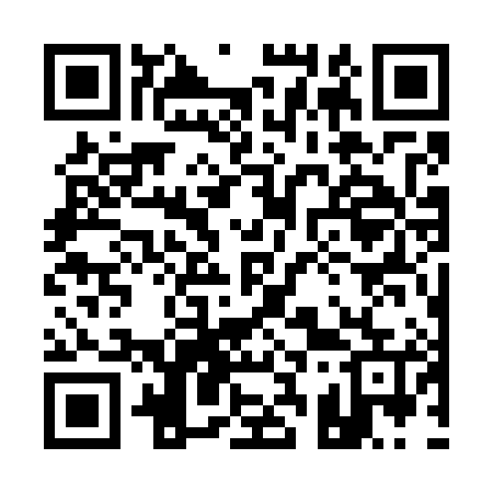 QR code for 137785