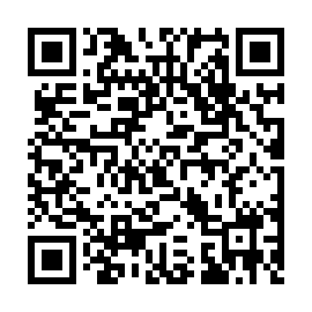 QR code for 137808