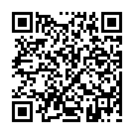 QR code for 137818