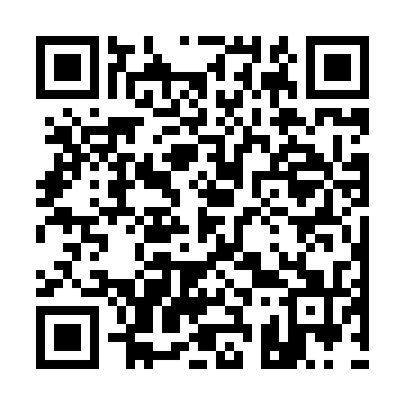 QR code for 137831