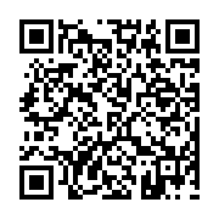 QR code for 137851