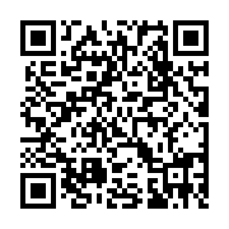 QR code for 137858