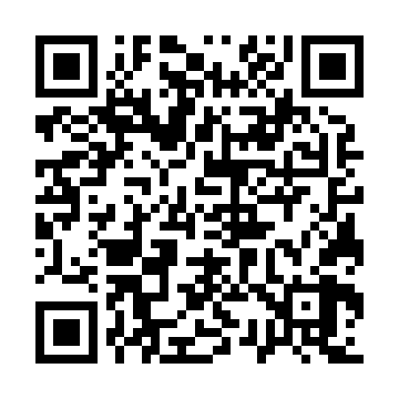 QR code for 137868