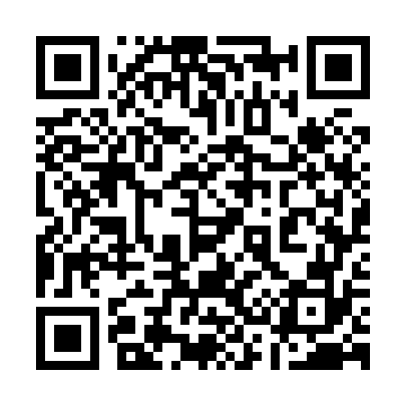 QR code for 137872