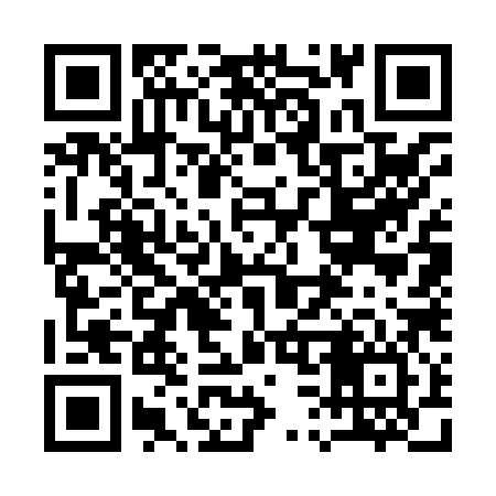 QR code for 137886