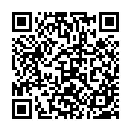 QR code for 137887
