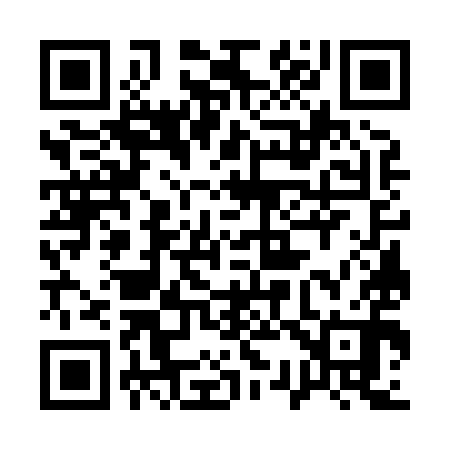 QR code for 137890