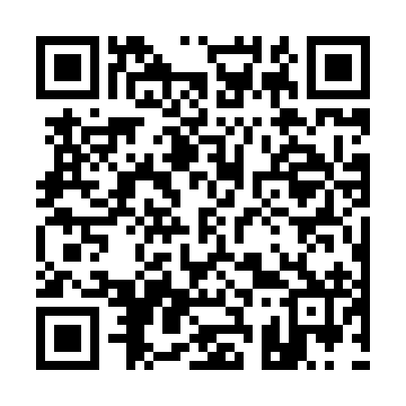QR code for 137892