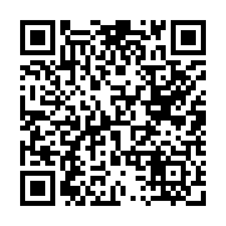 QR code for 137903