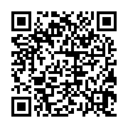QR code for 137904