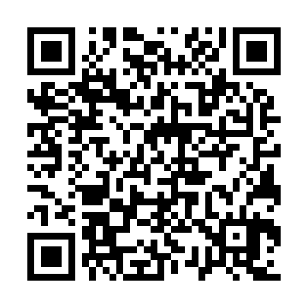 QR code for 137924