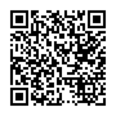 QR code for 137927