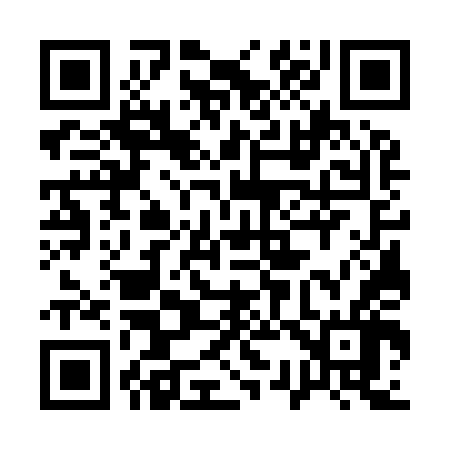 QR code for 137946