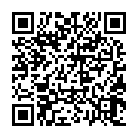 QR code for 137948