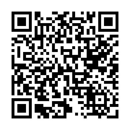 QR code for 137956