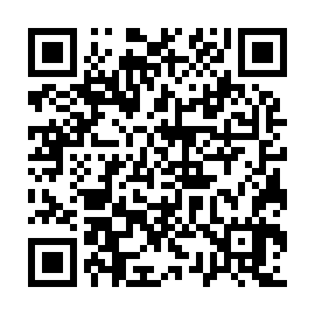 QR code for 137967