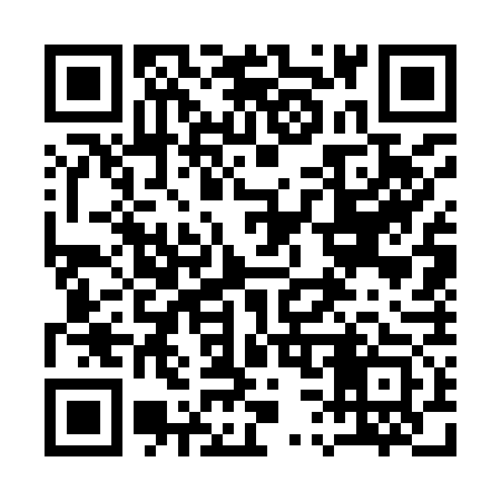 QR code for 137973