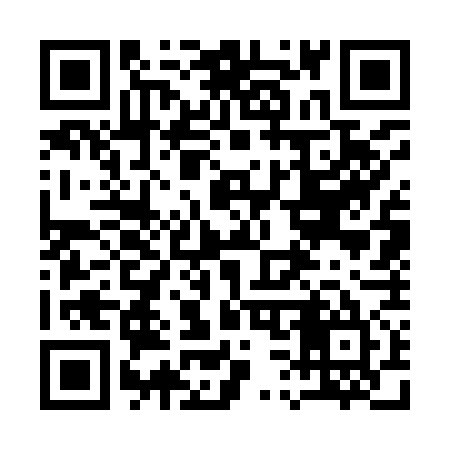 QR code for 137975
