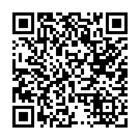QR code for 137979