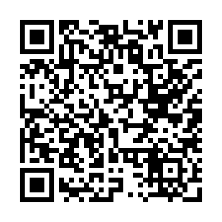 QR code for 137983