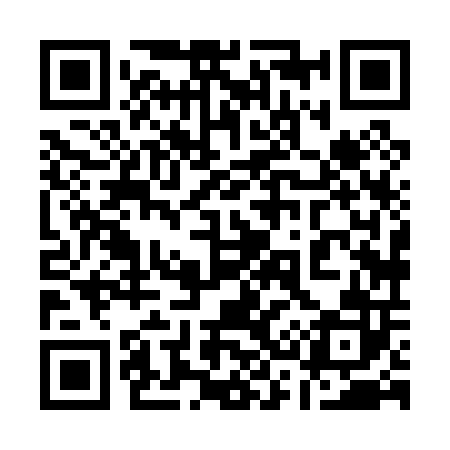 QR code for 138002