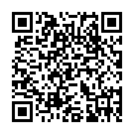 QR code for 138010