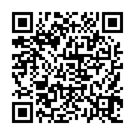 QR code for 138040