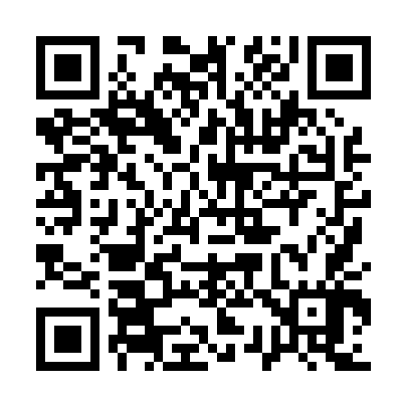 QR code for 138047