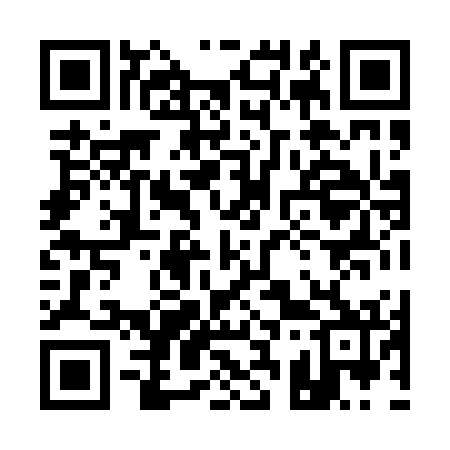 QR code for 138072