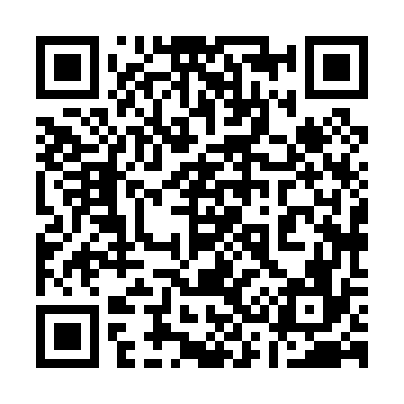 QR code for 138076