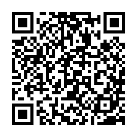 QR code for 138080